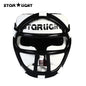 Casco protector de kick boxing, karate, muay thai, lucha libre, MMA, entrenamiento de sanda para adultos y niños