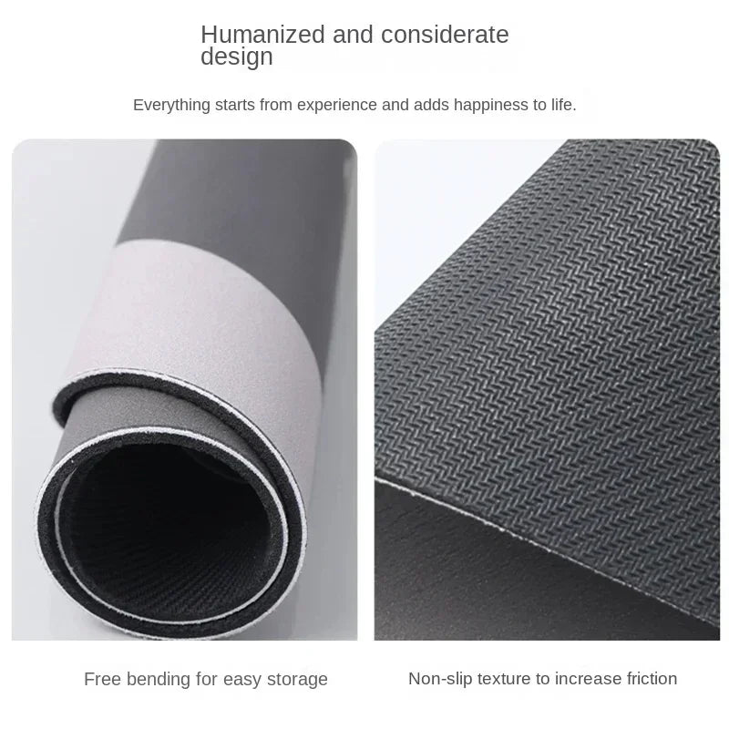 Alfombras de baño, alfombra de suelo de tierra de diatomeas suave, superabsorbente. Felpudo para puerta, antideslizante de goma para ducha
