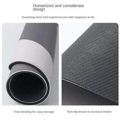 Alfombras de baño, alfombra de suelo de tierra de diatomeas suave, superabsorbente. Felpudo para puerta, antideslizante de goma para ducha